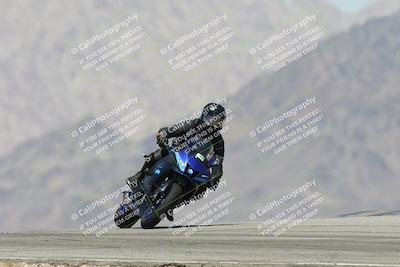 media/Sep-13-2025-2WTD (Sat) [[fb48f02c95]]/C Group/Session 4 (Turn 9)/